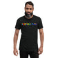Nerd Culture Pride Tee