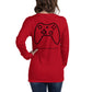 Nerd Around (Console)