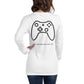 Nerd Around (Console)